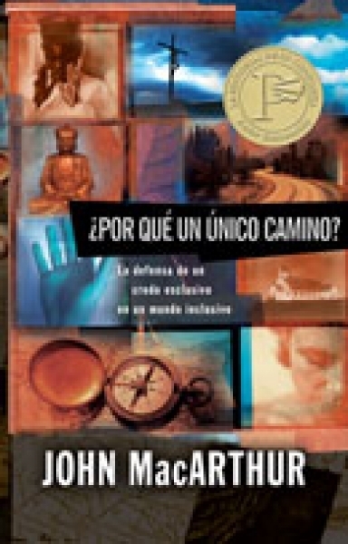 ¿Por Qué Un Único Camino?