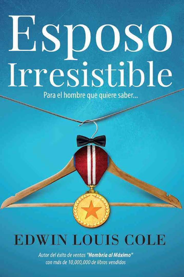 Esposo irresistible