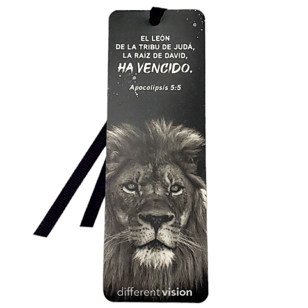 Separador con Cinta ABBA León