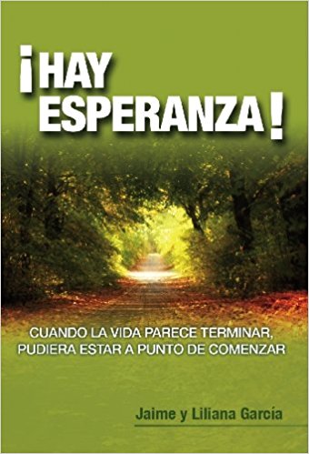 Hay Esperanza