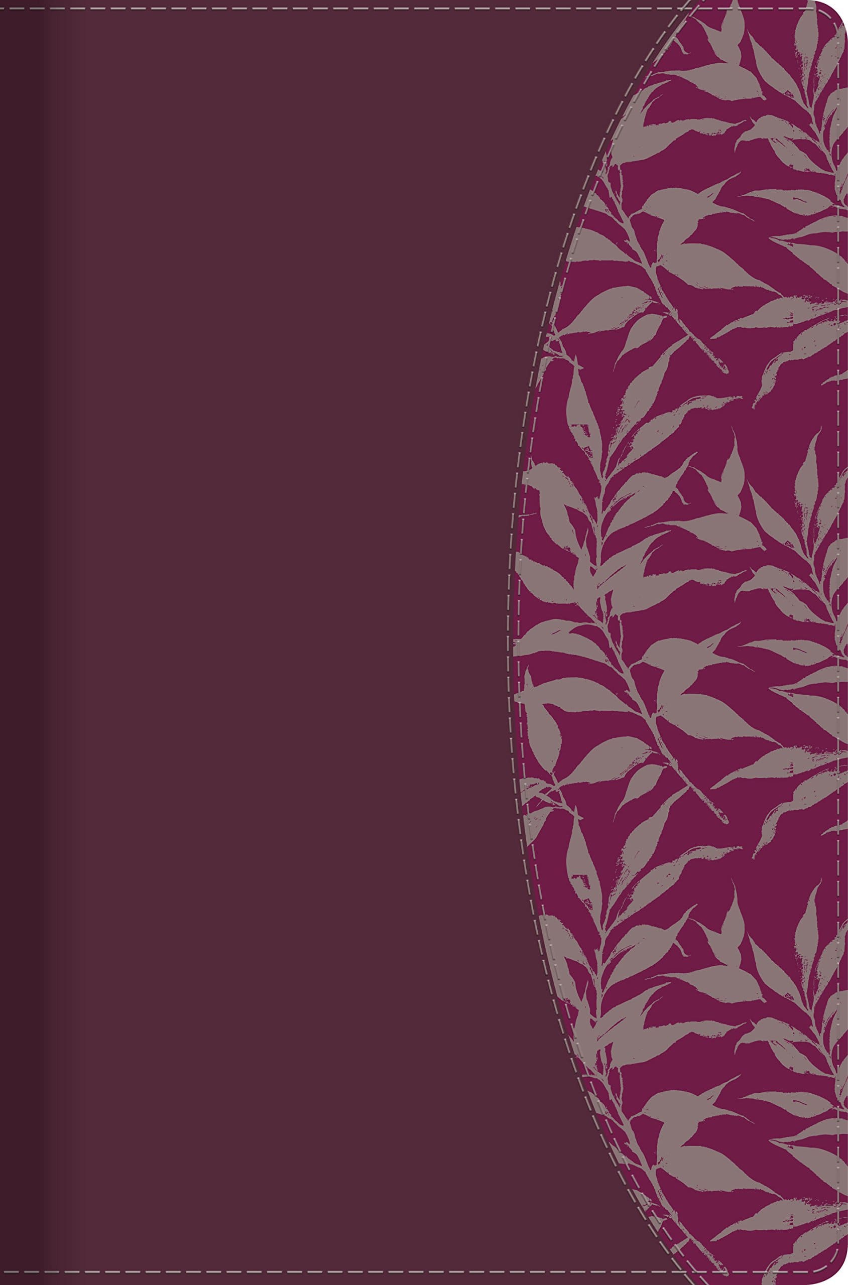 RVR60 Biblia de Estudio para Mujeres con Índice