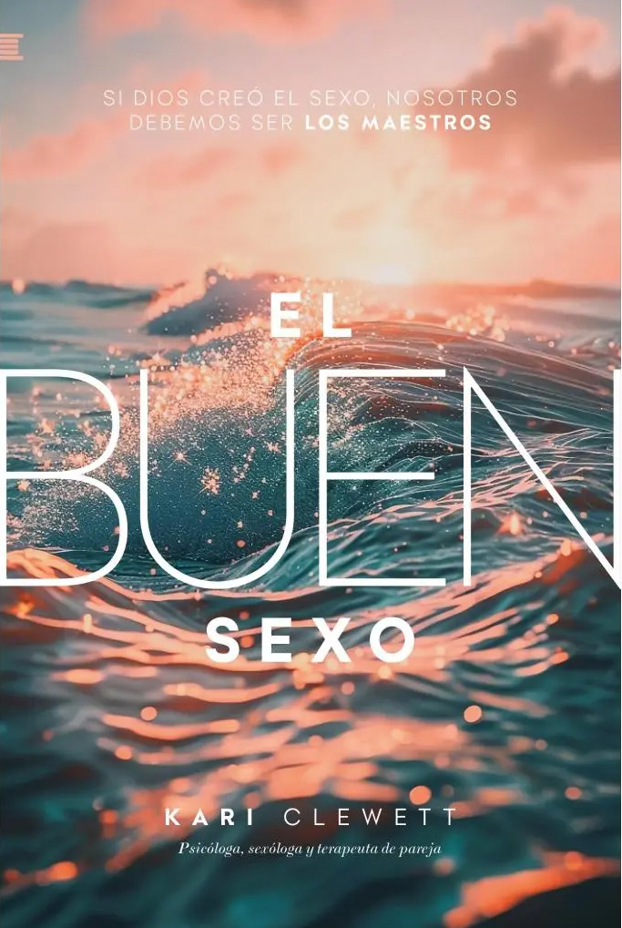 El Buen Sexo