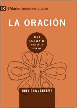 La Oración