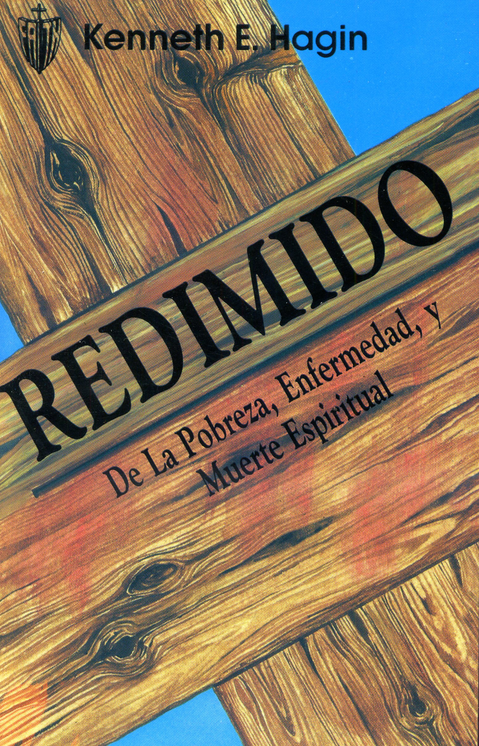 Redimido