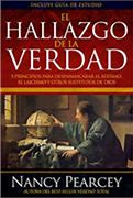 El Hallazgo De La Verdad