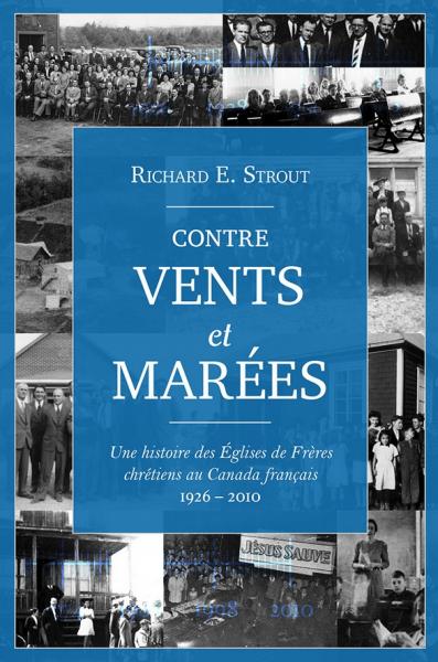 Contre vents et marées