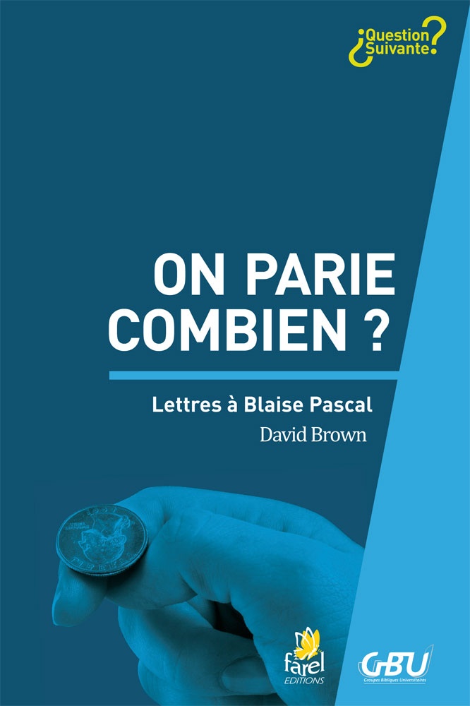 On parie combien ?