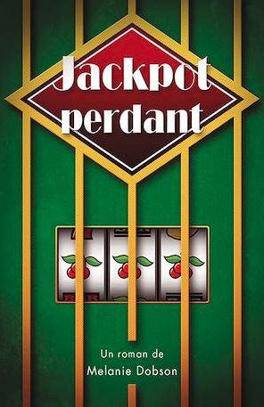 Jackpot perdant