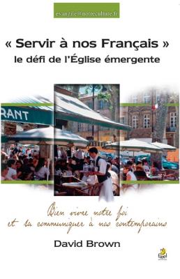 Servir à nos français