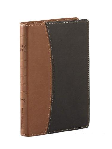 Biblia NVI-Ultrafina-Compacta-