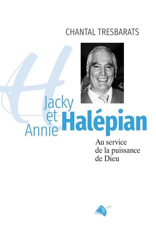 Au service de la puissance de Dieu