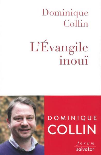 L'Evangile inouï