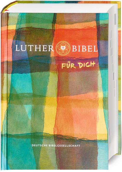 Luther 2017