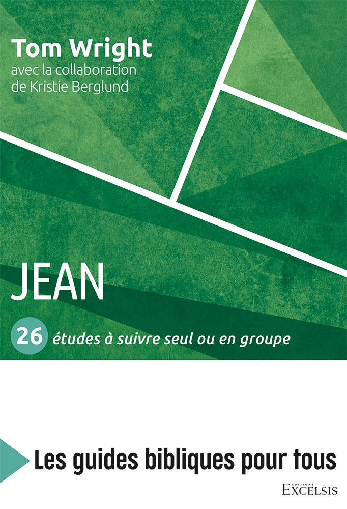 Jean