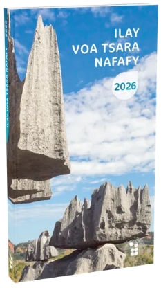 Calendrier Malgache Bonne Semence