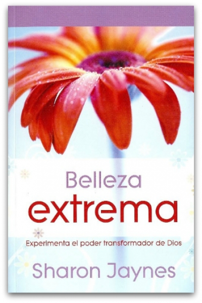 Belleza Extrema