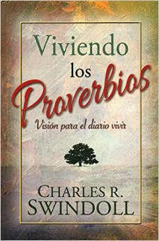 Viviendo Los Proverbios