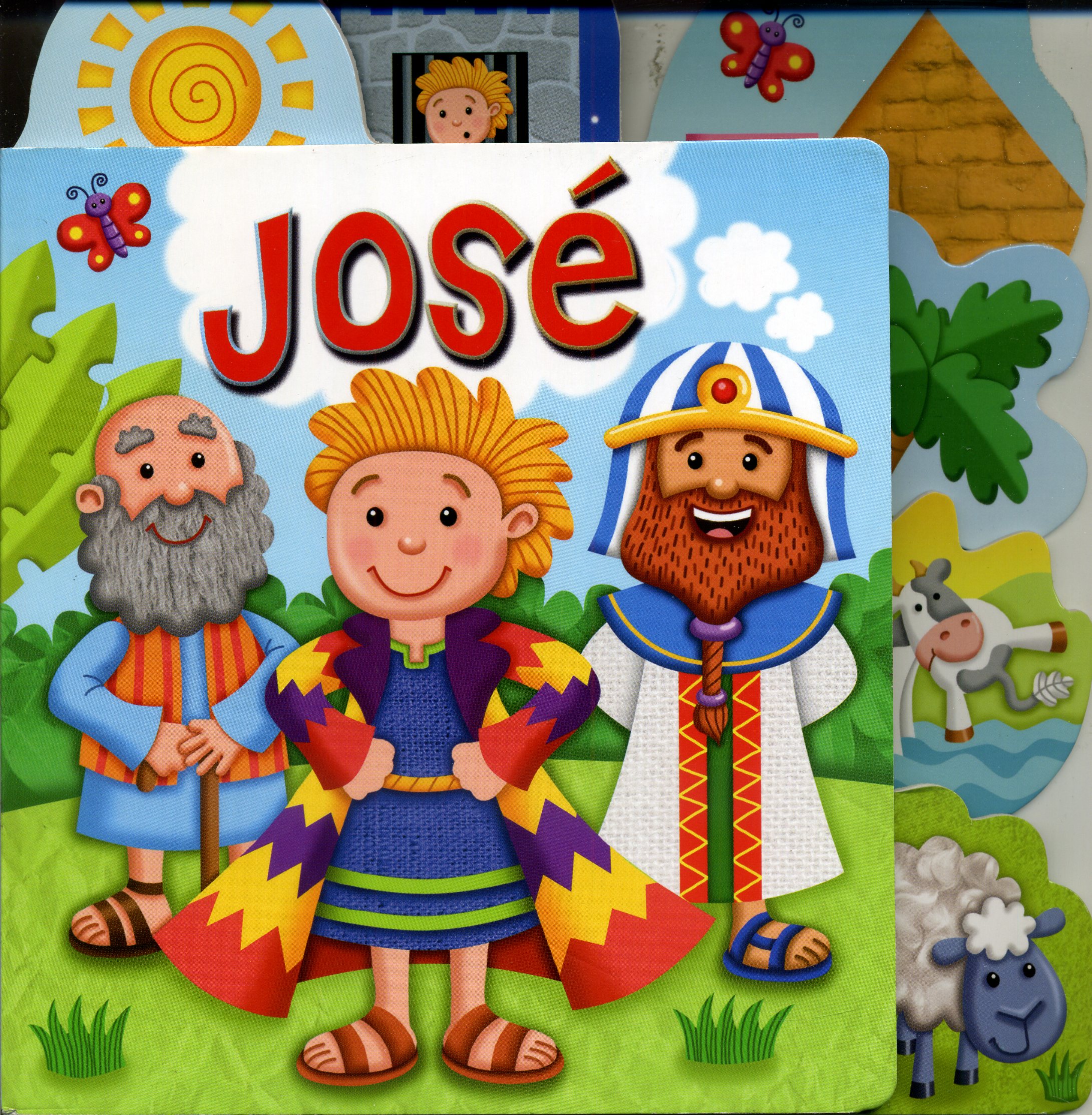 Jose