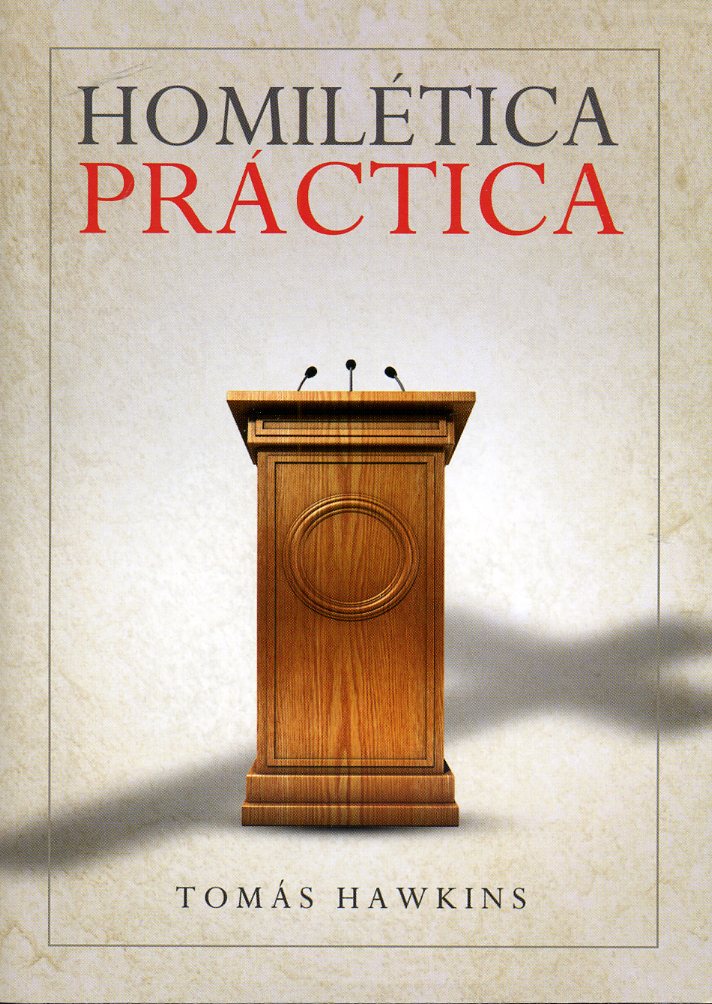 Homilética práctica