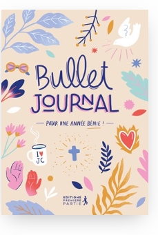 Bullet Journal