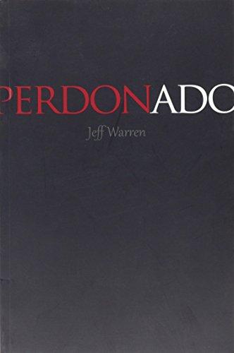 Perdonado