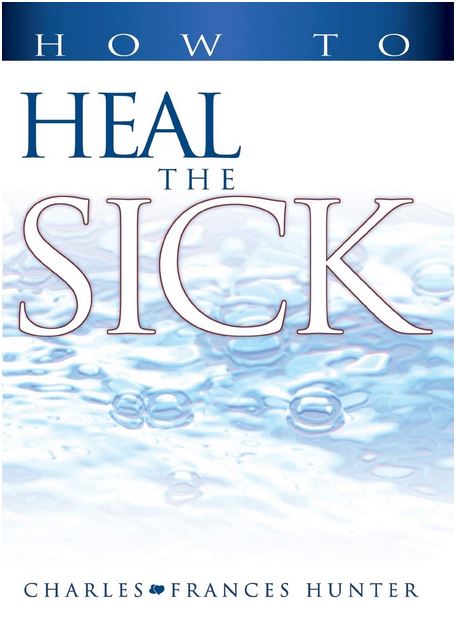 How to Heal the Sick