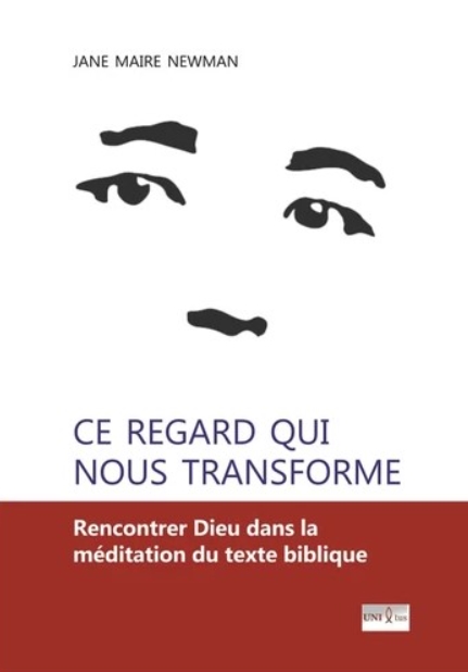 Ce regard qui nous transforme