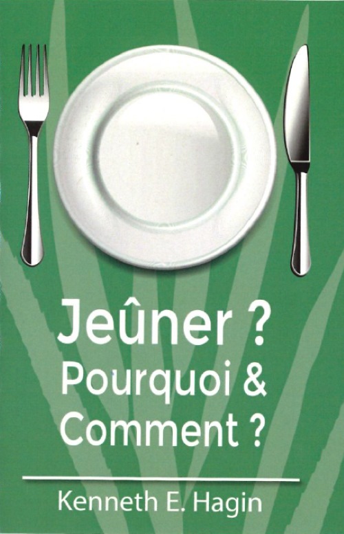 Jeûner ? Pourquoi & comment ?