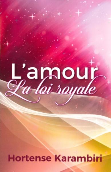 L'amour