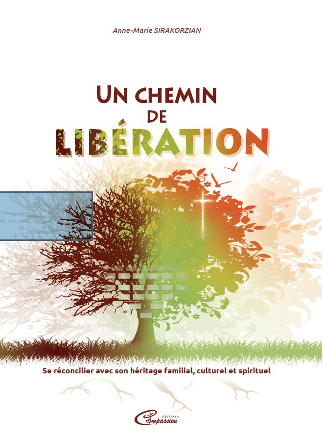 Un chemin de libération