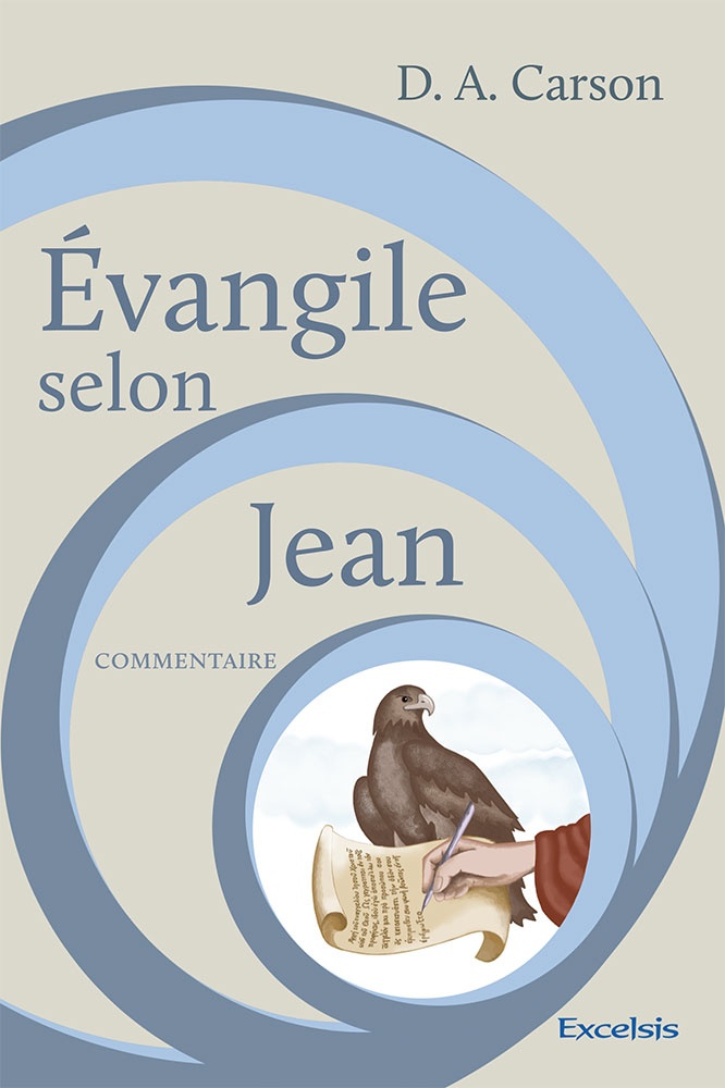 Évangile selon Jean