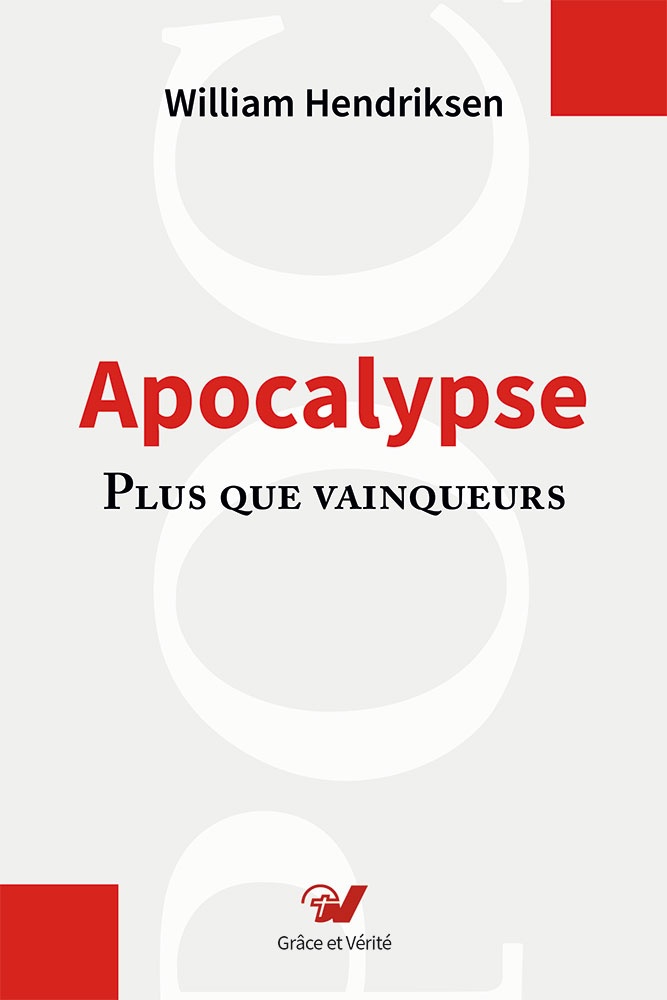 Apocalypse