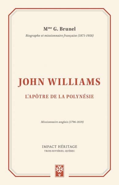 John Williams