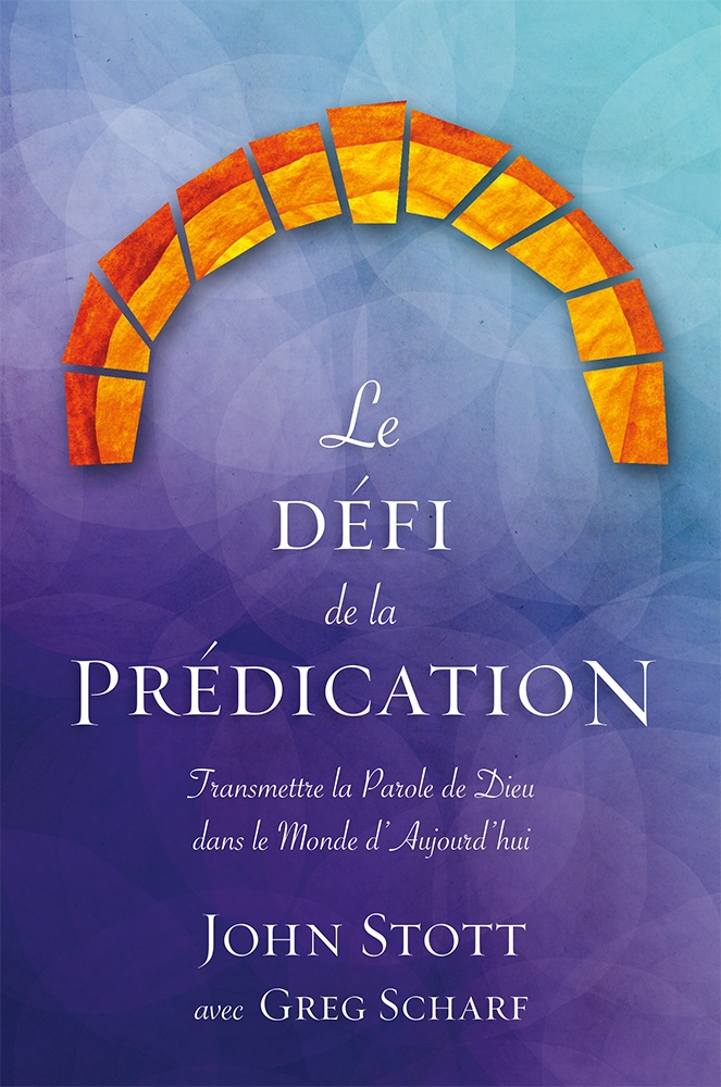 Le défi de la prédication