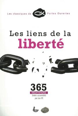 Les liens de la liberté