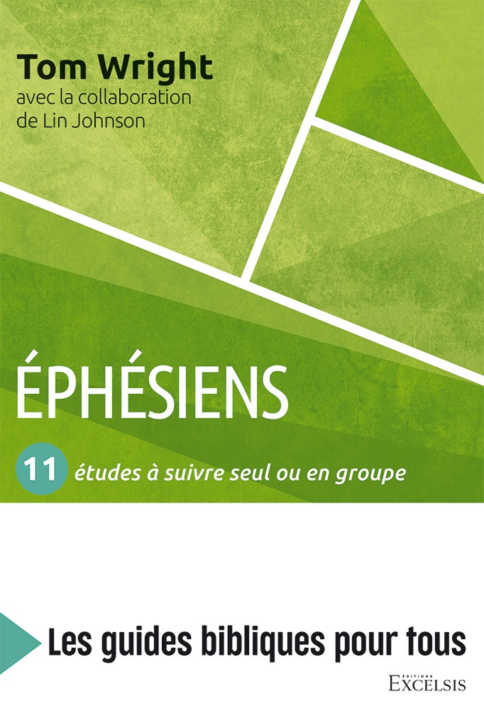 Éphésiens
