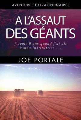 A l'assaut des géants