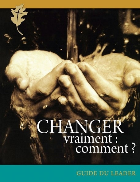 Changer vraiment : comment?