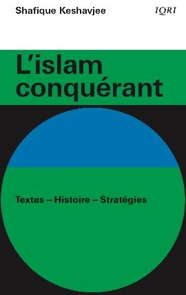 L'islam conquérant