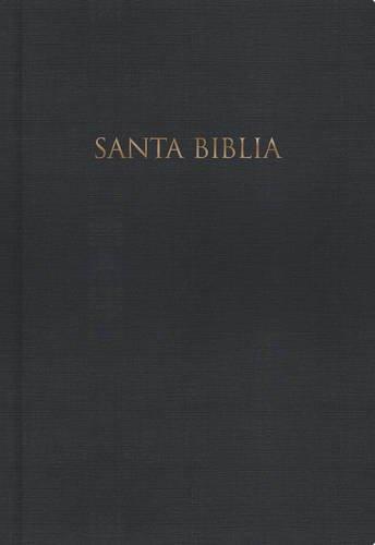 RVR 1960 Biblia para Regalos y Premios