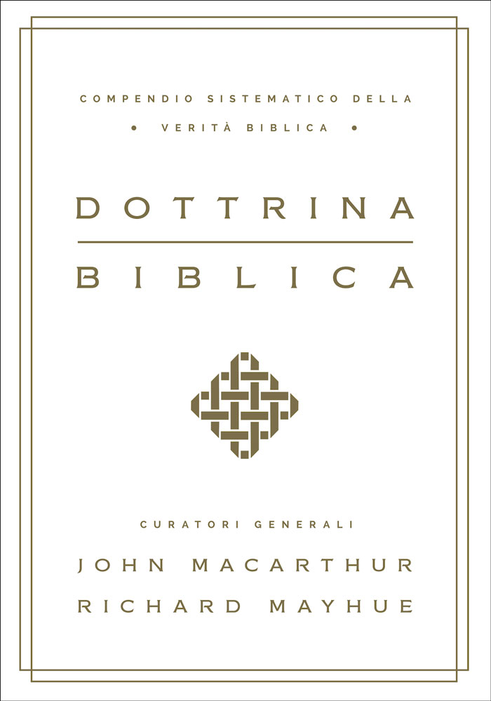 Dottrina biblica