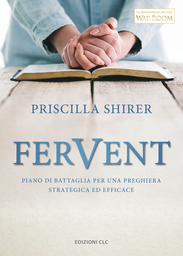 Fervent