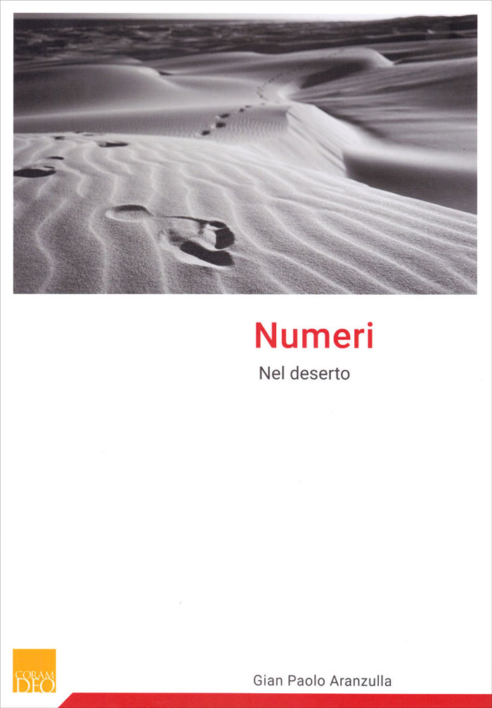 Numeri