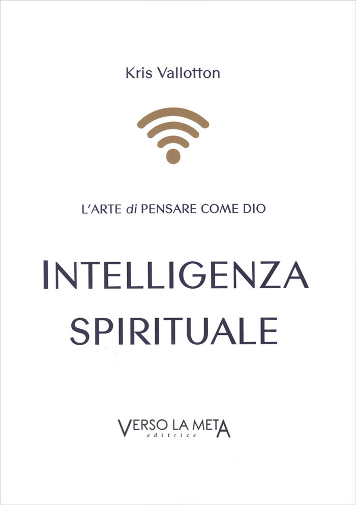 Intelligenza spirituale