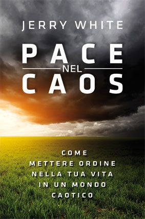 Pace nel caos