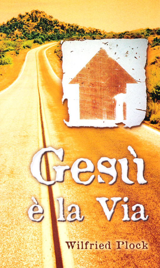 Gesù è la via