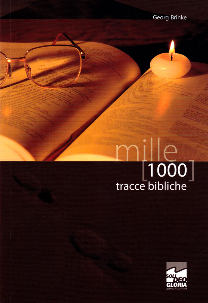 Mille tracce bibliche