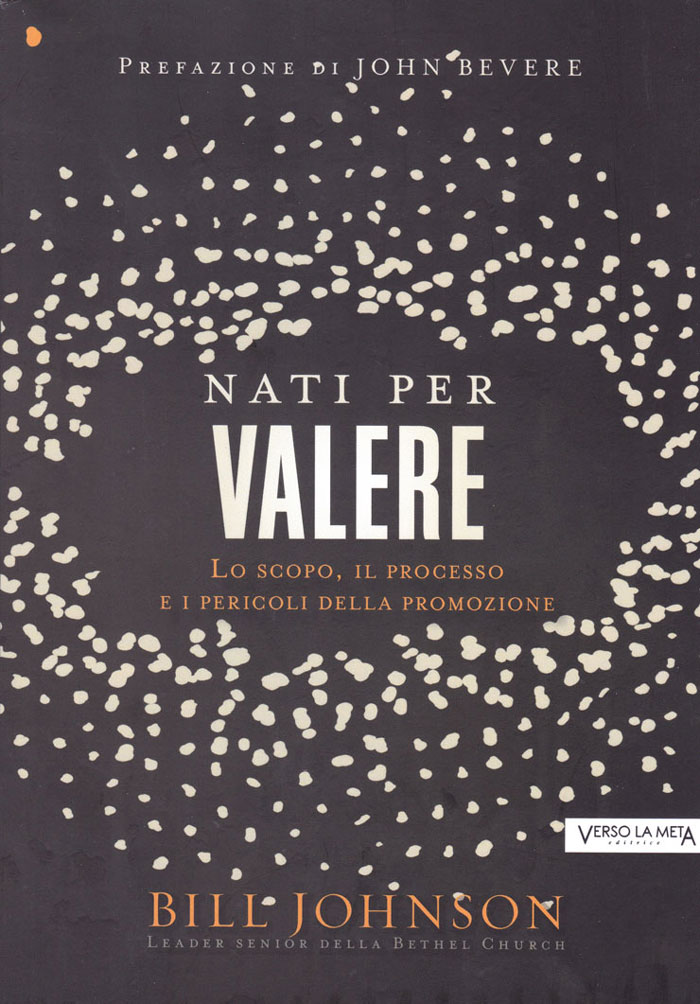 Nati per valere