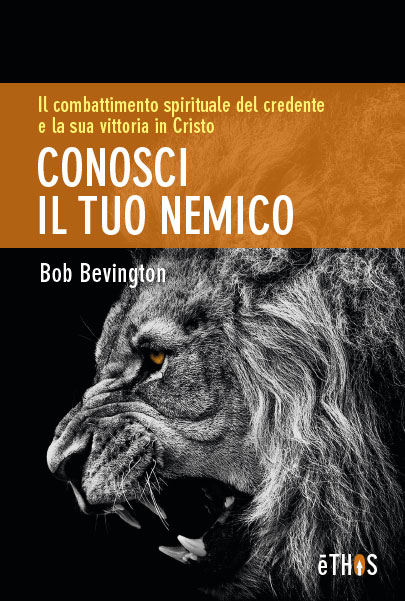 Conosci il tuo nemico