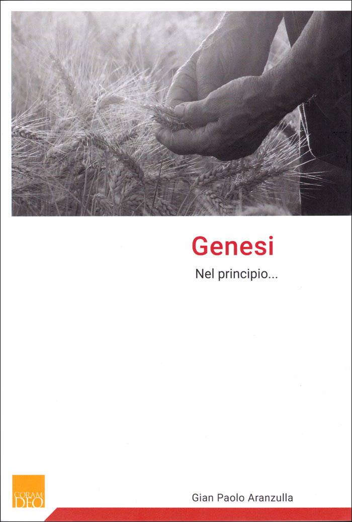 Genesi